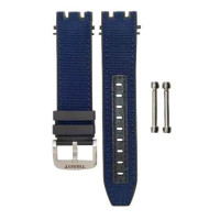 Ремешок Tissot T603044210 с втулками